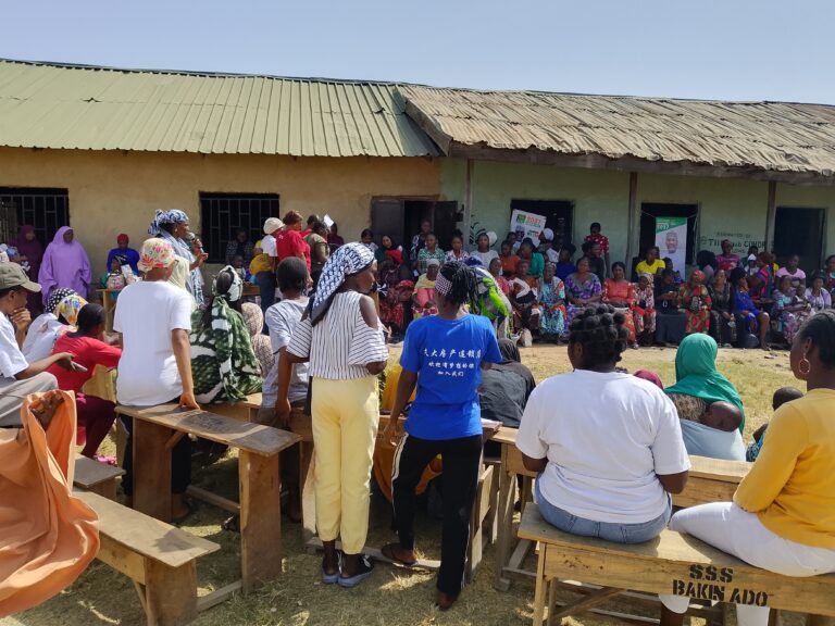 IMG_20251115_104440_271@786704395