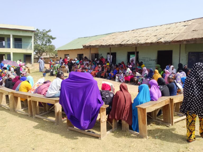 IMG_20251115_104500_547@786704396