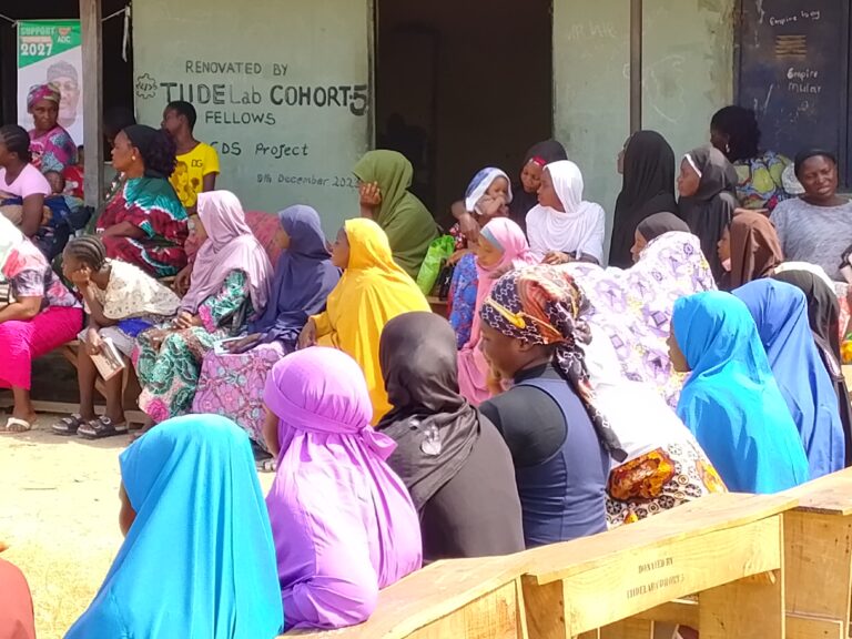 IMG_20251115_104509_072@786704397