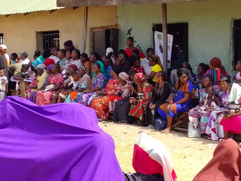 IMG_20251115_104510_546@786704398