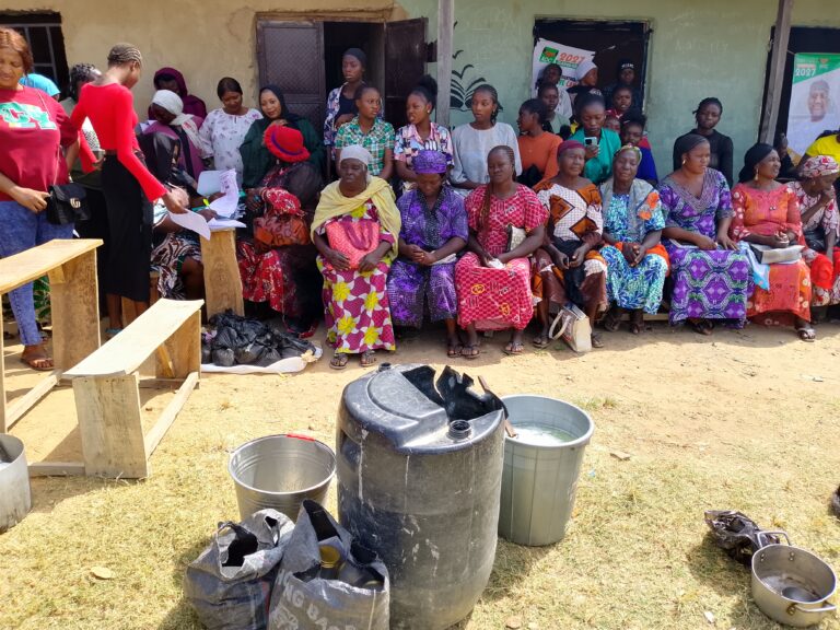 IMG_20251115_104801_445@786704424