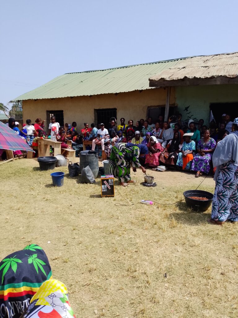 IMG_20251115_112315_999@786704493