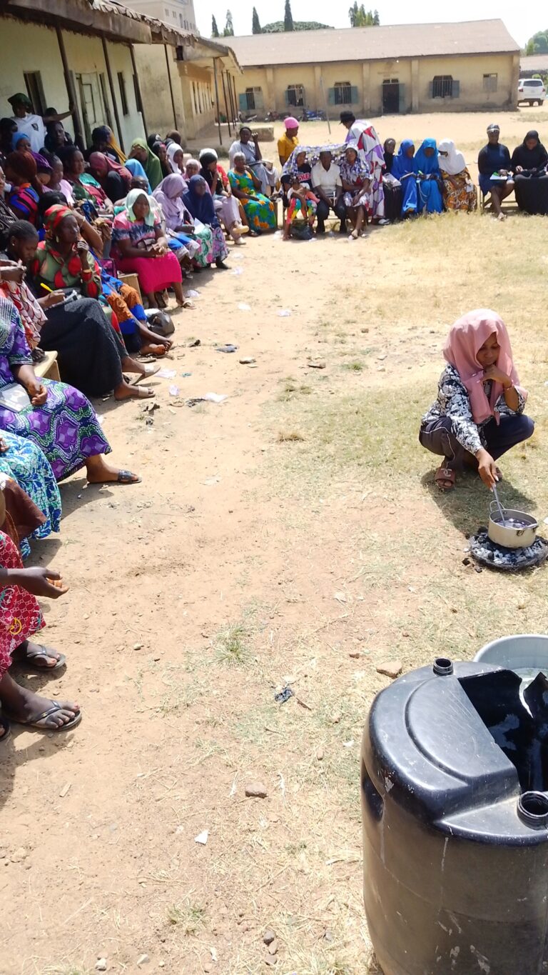 IMG_20251115_120059_8@786704517