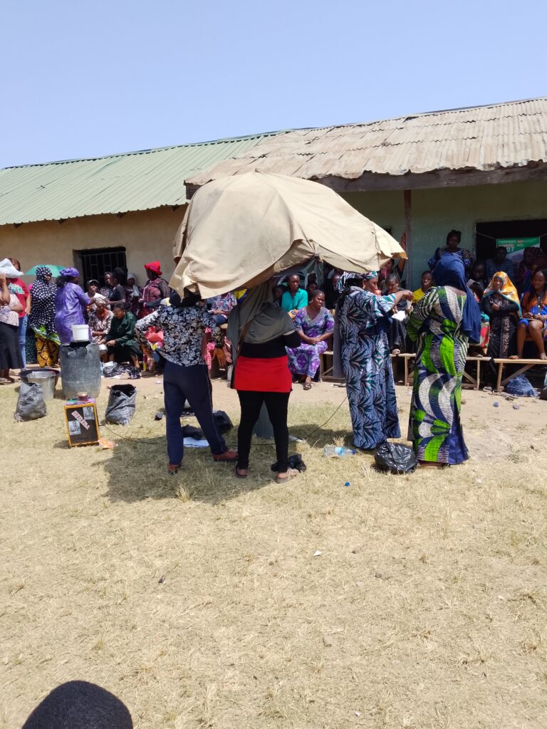 IMG_20251115_121454_297@786704518