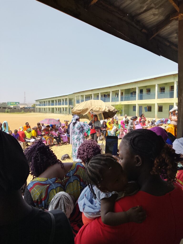 IMG_20251115_121535_485@786704519