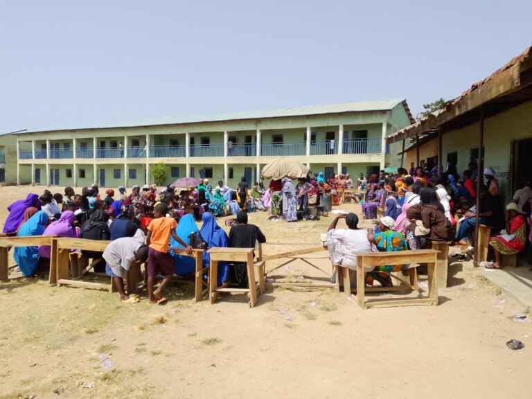 IMG_20251115_130742_306@786705206